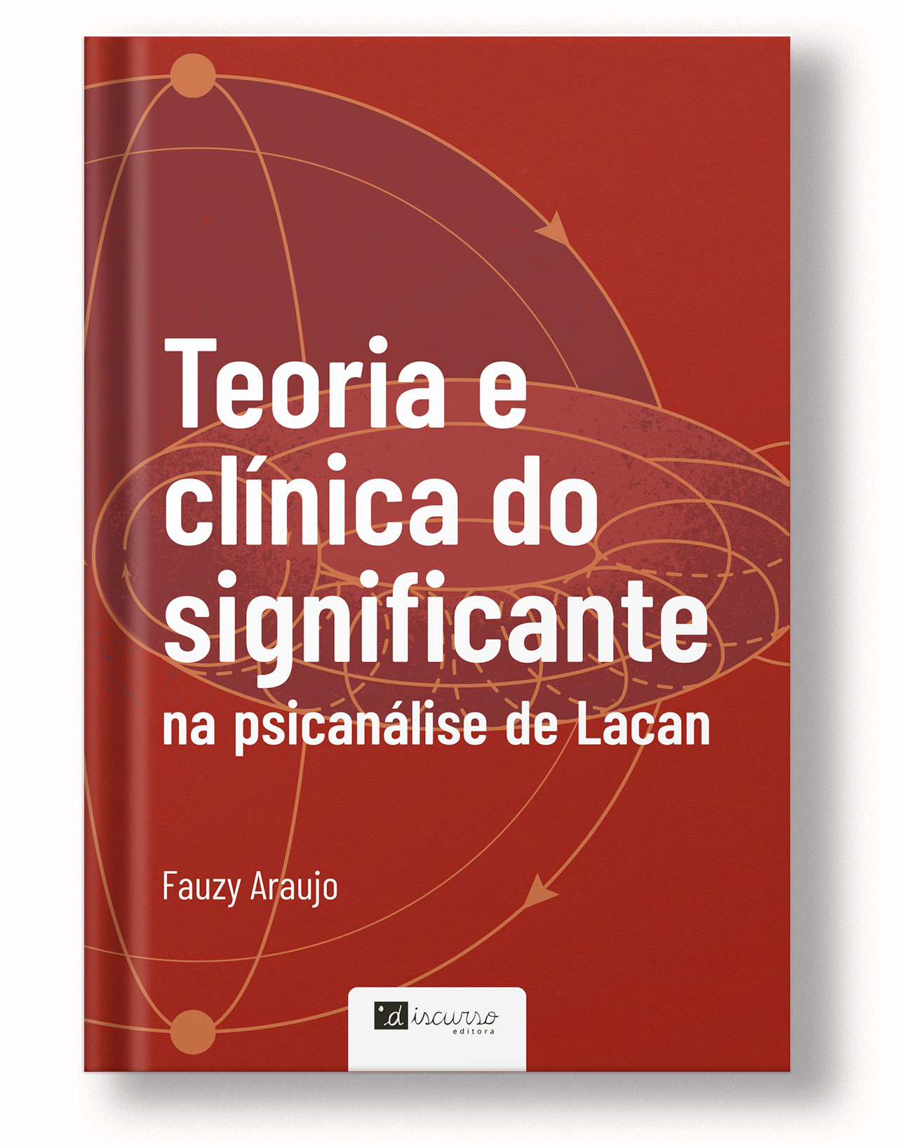 Teoria-e-clínica-do-significante