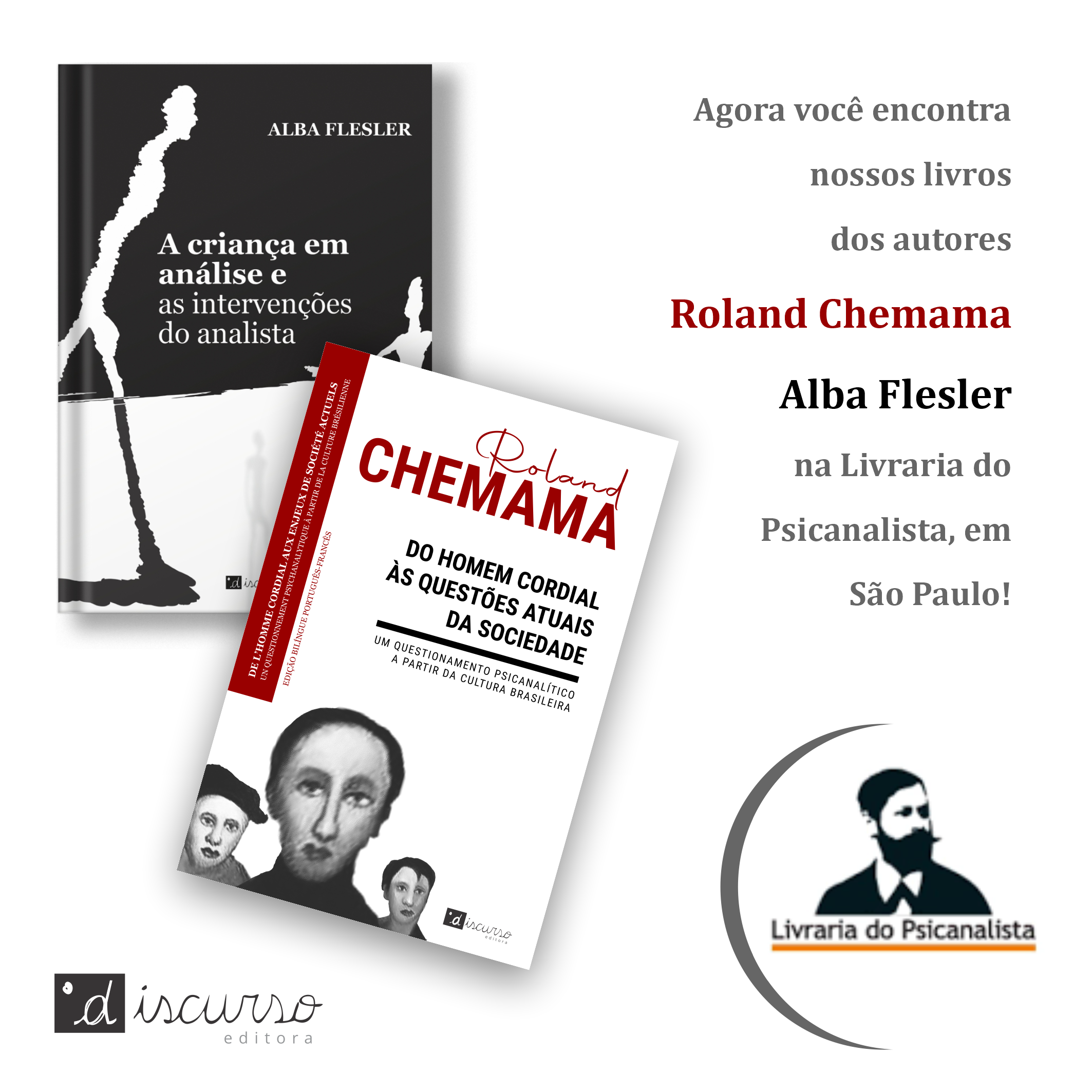 Projeto Kalambaka - Sobre saber reconhecer a autoria da criança sem deixar  de assumir a nossa responsabilidade enquanto Adultos-Educadores. Porque  escutar a criança não significa abandoná-la numa realidade sem foco,  intenção ou