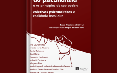 A formação do psicanalista e os princípios de seu poder: coletivos psicanalíticos e realidade brasileira