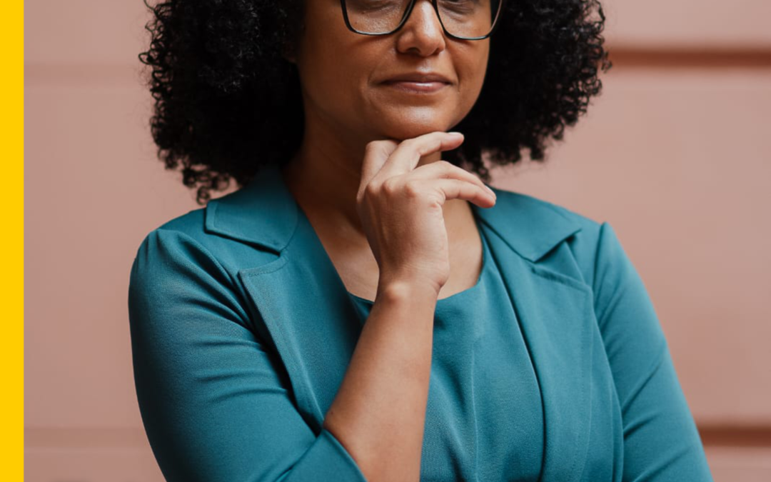 TAIASMIN OHNMACHT nova autora na Editora Discurso