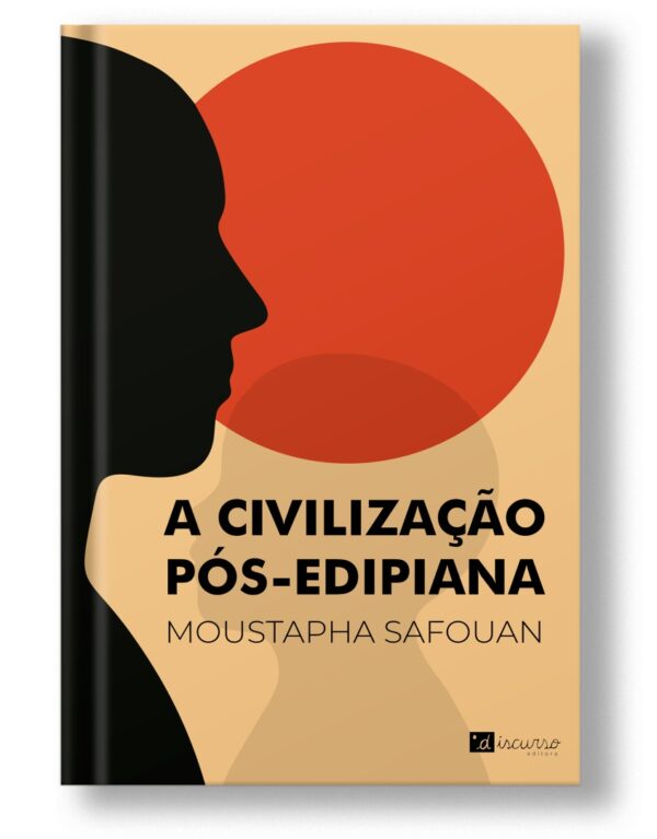 A civilização pós-edipiana